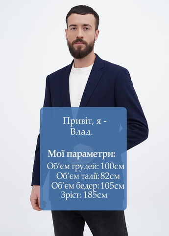 Пиджак J.Crew (312499155)