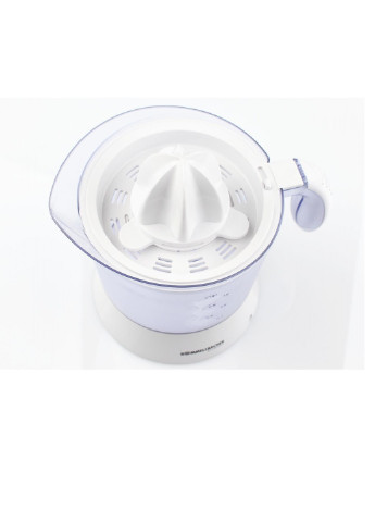 Соковыжималка для цитрусовых ZP 40 Rommelsbacher (242556487)