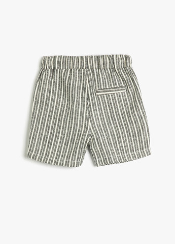 Шорти KOTON (263855136)