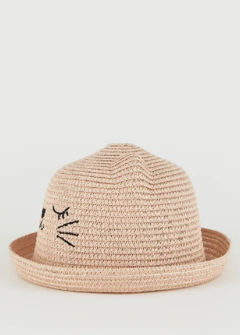 Шляпа DeFacto (223582363)