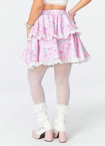 Спідниця Romwe (325923628)