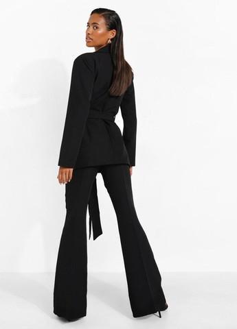 Брюки Boohoo (322092825)