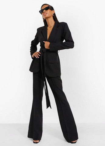 Брюки Boohoo (322092825)