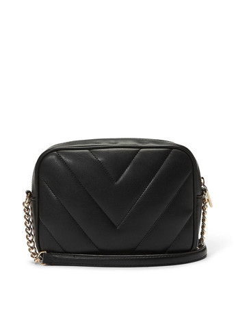 Сумка Victoria's Secret (361154664)