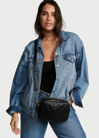 Сумка Victoria's Secret (361154664)
