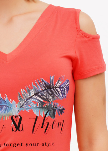 Футболка Sassofono - (295349761)