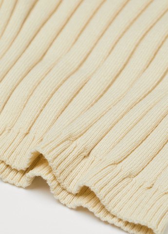 Шорты H&M (294644811)