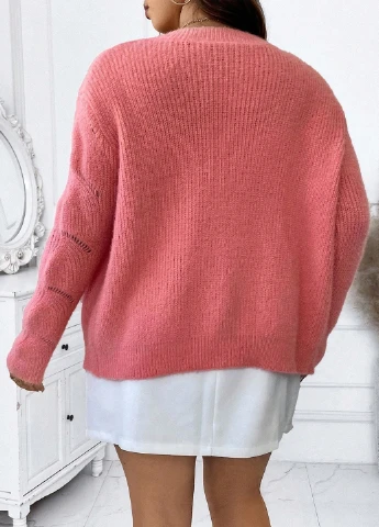Кардиган SHEIN (331034788)