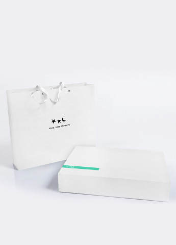 КПБ (семейный) Cosas (66609371)