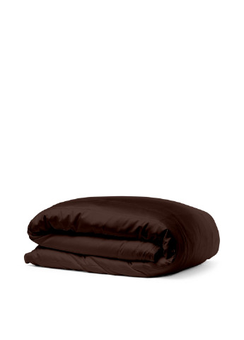 КПБ (семейный) Cosas (66609371)