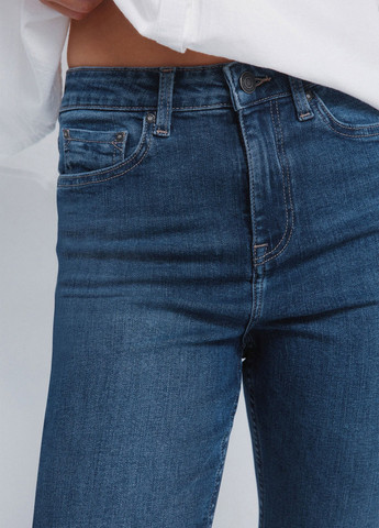 Джинсы Springfield - (363134041)