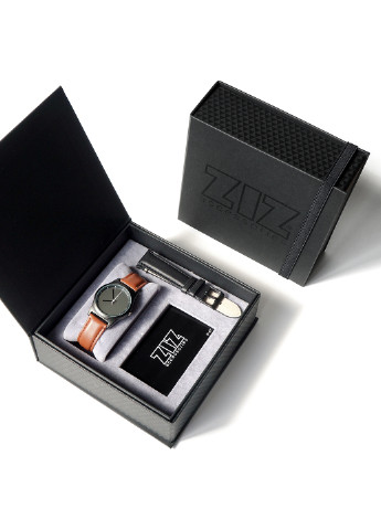 Часы Ziz (20068253)