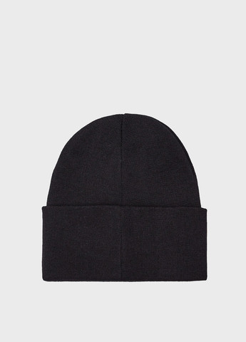 Шапка Replay (315067125)