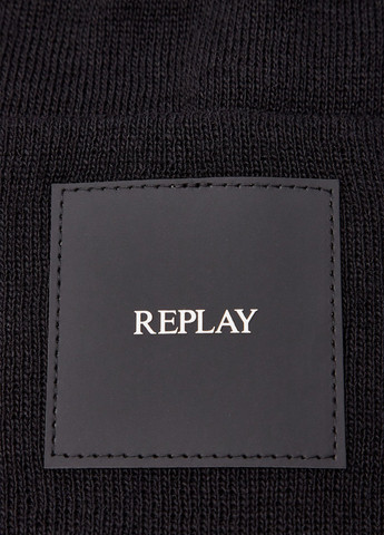 Шапка Replay (315067125)