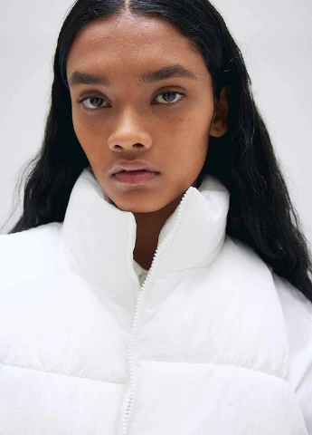 Жилет H&M (367100859)
