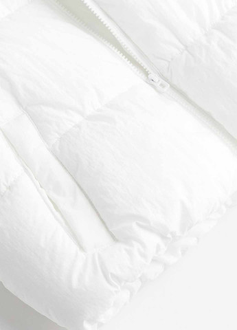 Жилет H&M (367100859)