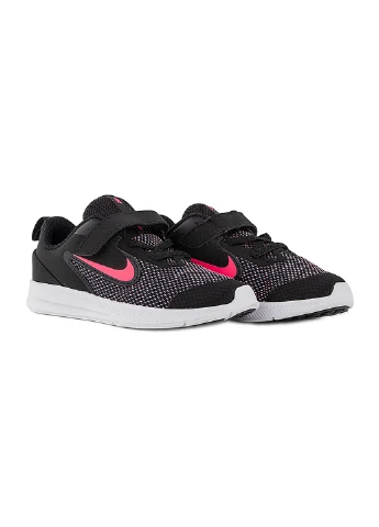Кроссовки Downshifter 9 Nike (254546871)