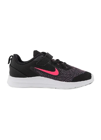 Кроссовки Downshifter 9 Nike (254546871)