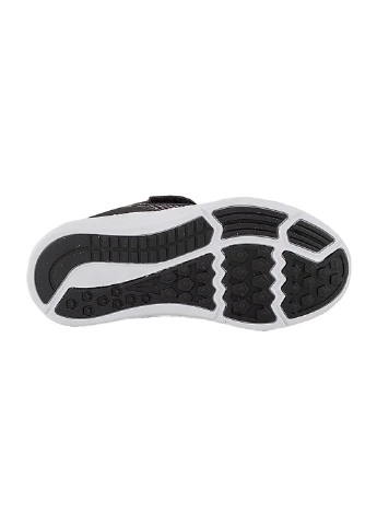 Кроссовки Downshifter 9 Nike (254546871)