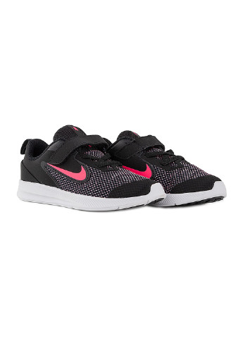 Кроссовки Downshifter 9 Nike (254546871)