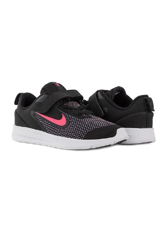 Кроссовки Downshifter 9 Nike (254546871)