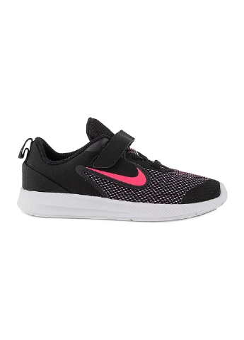 Кроссовки Downshifter 9 Nike (254546871)