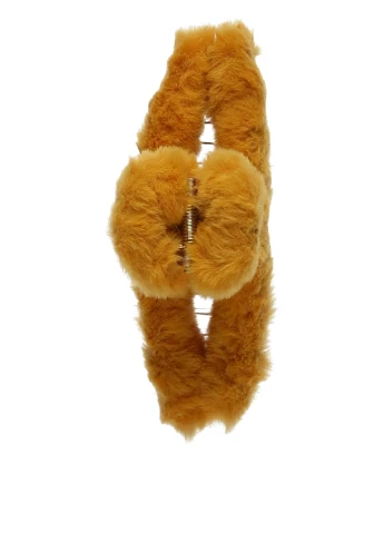 Заколка SHEIN (316507320)