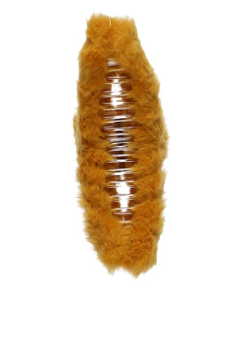 Заколка SHEIN (316507320)