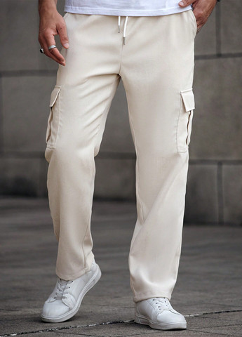 Штани SHEIN (365497129)