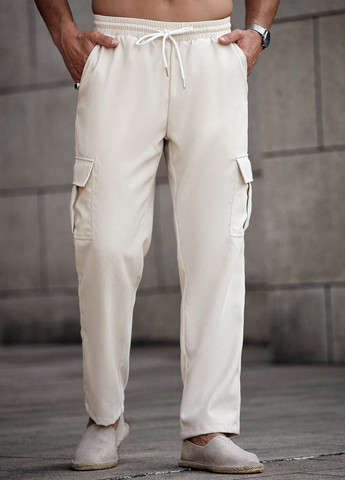 Штани SHEIN (365497129)