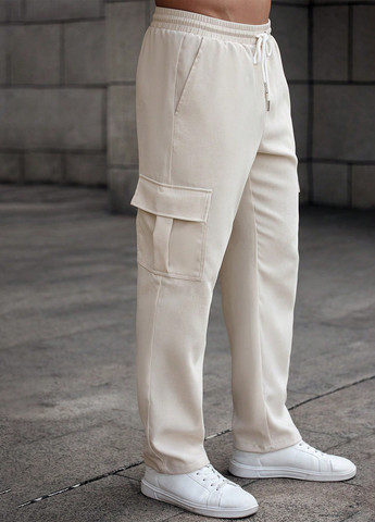 Штани SHEIN (365497129)