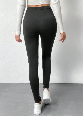 Легінси SHEIN (311506665)