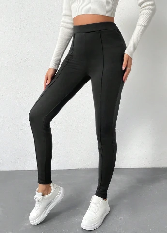 Легінси SHEIN (311506665)