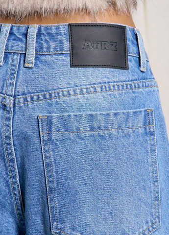 Джинси SHEIN - (334101514)