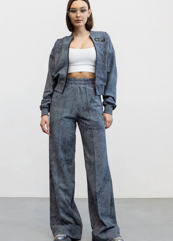 Штани TOTALFIT (325889319)