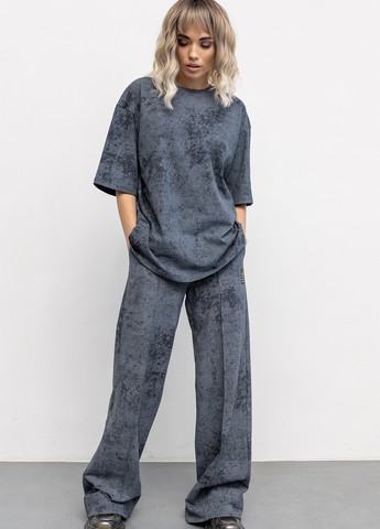 Штани TOTALFIT (325889319)