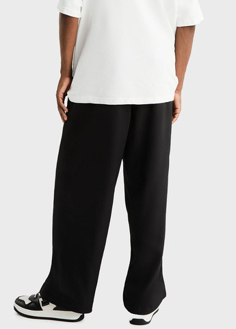 Штани Tommy Jeans (306682014)