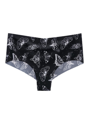 Трусики (3 шт.) Aofeiqike (297222620)