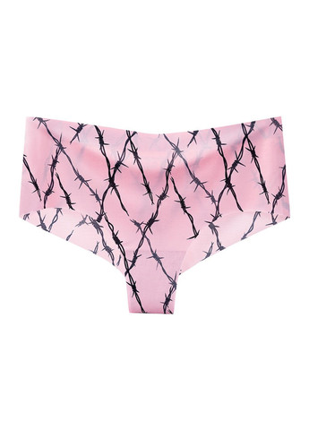 Трусики (3 шт.) Aofeiqike (297222620)