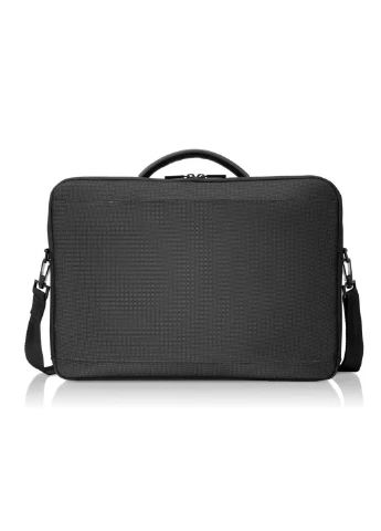 Для ноутбука 15.6" ThinkPad Professional Top-load (4X40Q26384) Lenovo (251880453)