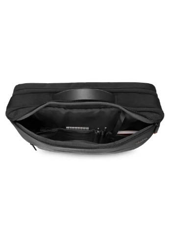 Для ноутбука 15.6" ThinkPad Professional Top-load (4X40Q26384) Lenovo (251880453)