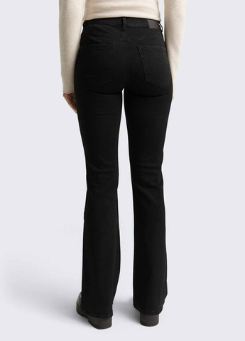 Джинсы Tom Tailor - (367225176)