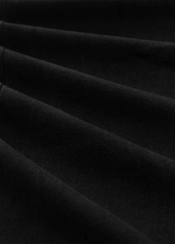 Джинсы Tom Tailor - (367225176)