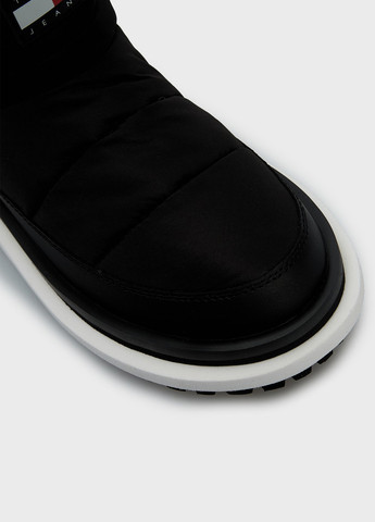 Дутики Tommy Jeans (327836024)