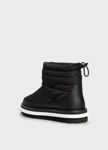 Дутики Tommy Jeans (327836024)