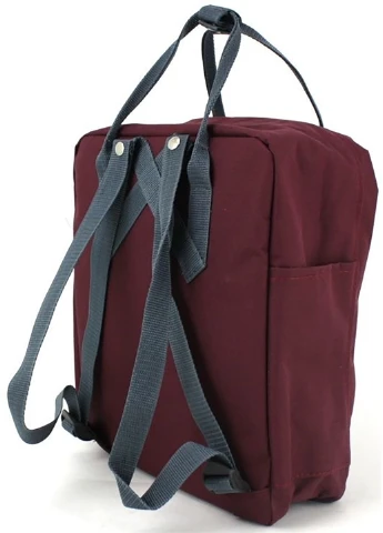 Міський рюкзак 30х32х12 см Wallaby (233421006)