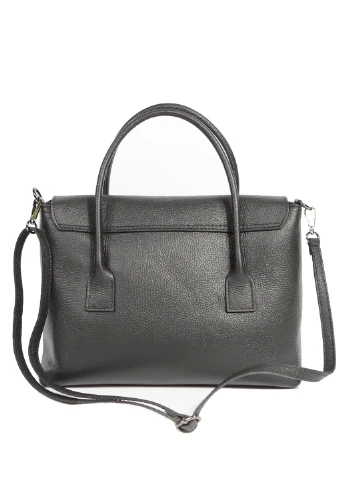 Сумка Leather Country (251155676)