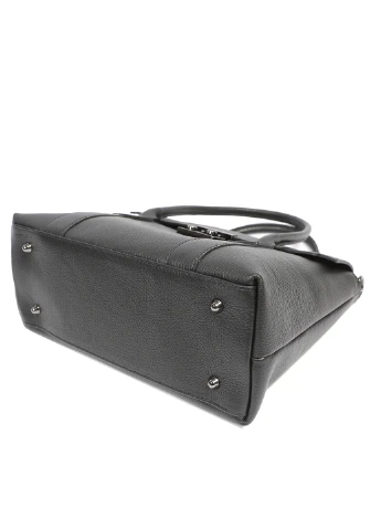 Сумка Leather Country (251155676)