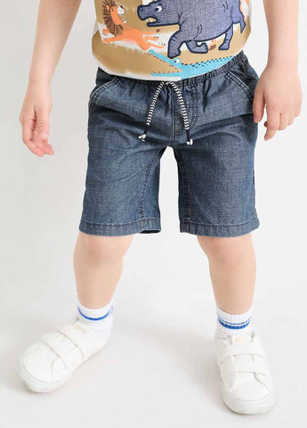 Шорты C&A (335386816)