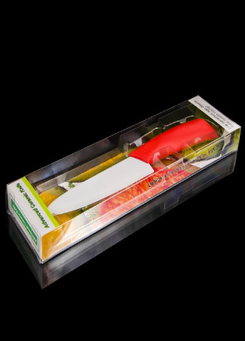 NS7KN2/RED Нож большой, лезвие 15 см Lora (185914065)